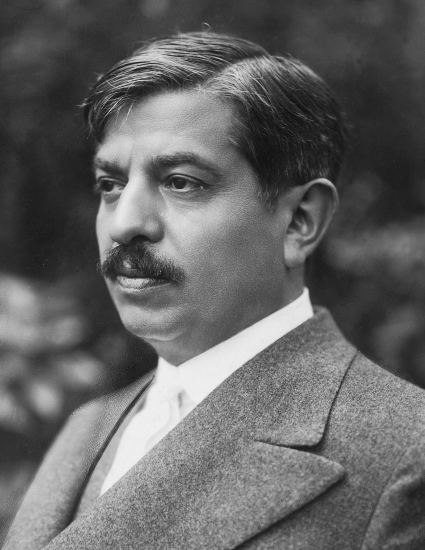 Pierre Laval Classify French Pierre Laval Archive The Apricity