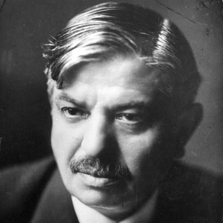 Pierre Laval Today in History 15 October 1945 Former Prime Minister