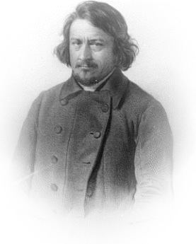Pierre Leroux Pierre Leroux et le socialisme associatif de 1830 1848