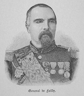 Pierre Louis Charles de Failly httpsuploadwikimediaorgwikipediacommonsthu