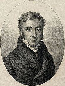 Pierre Louis Dulong httpsuploadwikimediaorgwikipediacommonsthu
