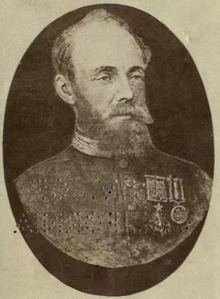 Pierre Louis Napoleon Cavagnari httpsuploadwikimediaorgwikipediacommonsthu