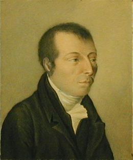 Pierre-Louis Panet httpsuploadwikimediaorgwikipediacommonsthu