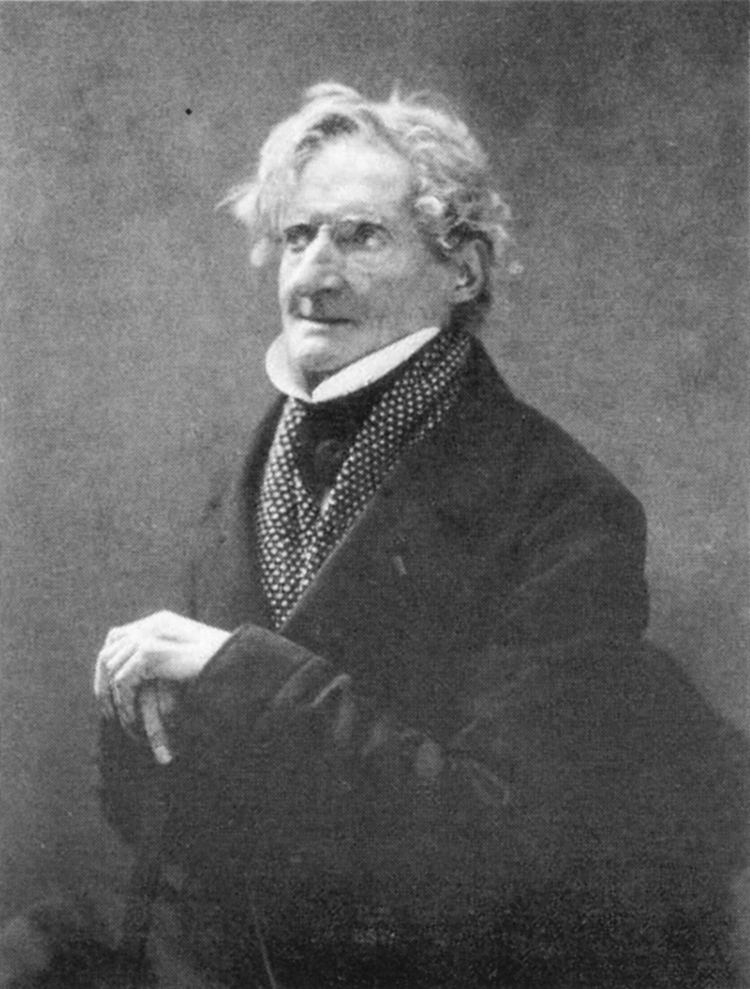 Pierre-Luc-Charles Ciceri