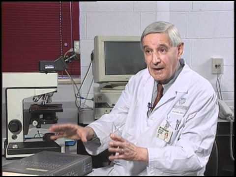 Pierre Masson Dr Pierre Masson Canadian Medical Hall of Fame Laureate 1997mov