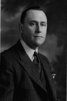 Pierre-Émile Côté httpsuploadwikimediaorgwikipediacommonsthu