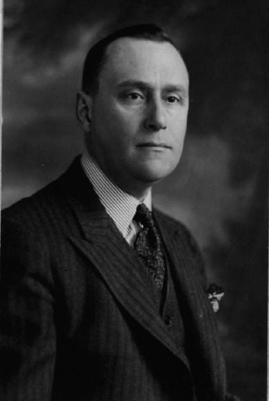 Pierre-Emile Cote