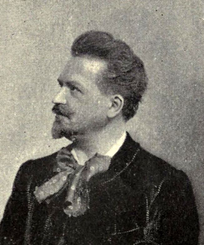 Pierre-Emile Engel