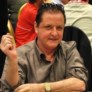 Pierre Neuville Pierre Neuville 2015 WSOP Poker Player Profile