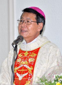Pierre Nguyễn Văn Khảm httpsuploadwikimediaorgwikipediavithumb5