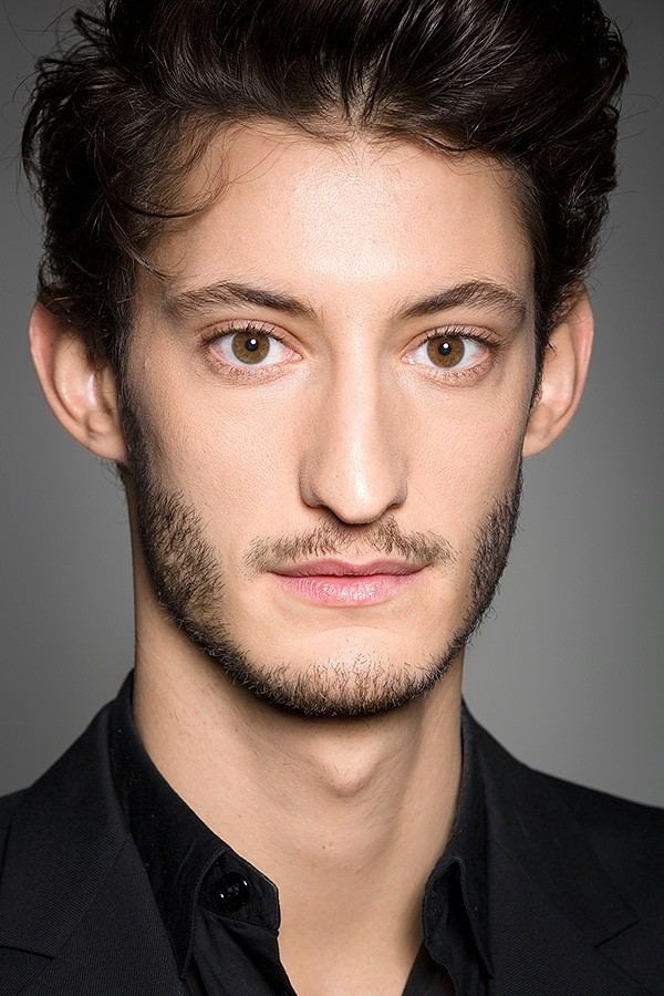 Pierre Niney Berlinale Archive Annual Archives 2014 Star