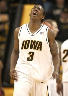 Pierre Pierce Convicted Sex Offender Pierre Pierce hits game winner vs Iowa