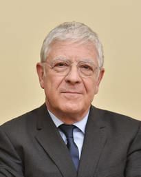 Pierre-René Lemas PIERRERENE LEMAS Caisse des Dpts Group
