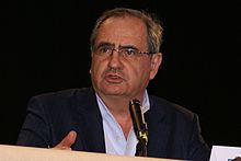 Pierre Rosanvallon httpsuploadwikimediaorgwikipediacommonsthu