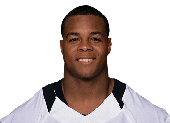 Pierre Thomas (American football) aespncdncomcombineriimgiheadshotsnflplay