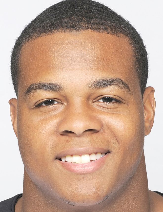 Pierre Thomas (American football) Pierre Thomas American football Alchetron the free social