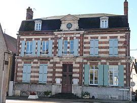 Pierrefitte-sur-Loire httpsuploadwikimediaorgwikipediacommonsthu