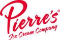 Pierre's Ice Cream Company cdnpierrescompierreswpcontentuploadsPierres