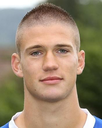 Pierrick Cros (footballer, born 1991) i48tinypiccomw87rxzjpg