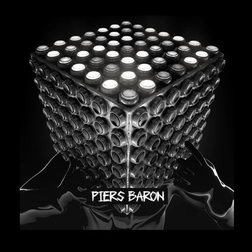 Piers Baron (musician) PIERS BARON Free Listening on SoundCloud