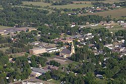Pierz, Minnesota httpsuploadwikimediaorgwikipediacommonsthu