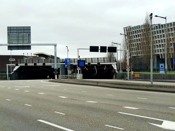Piet Hein Tunnel httpsfiles1structuraedefilesphotos2546d00
