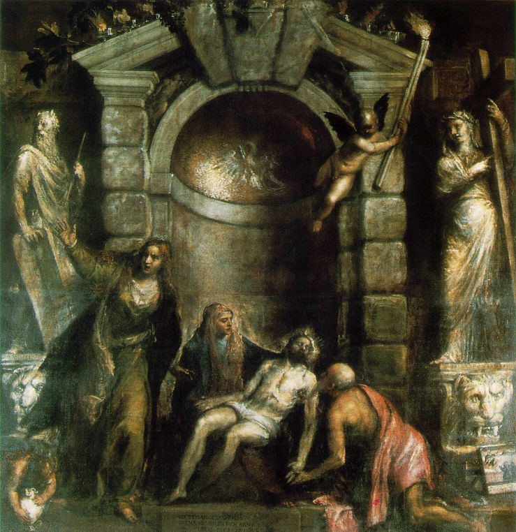 Pietà (Titian) httpsuploadwikimediaorgwikipediacommonscc