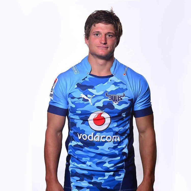 Piet van Zyl (rugby player born 1989) httpspbstwimgcomprofileimages4393310182110