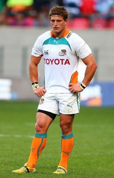 Piet van Zyl (rugby player born 1989) www1pictureszimbiocomgiPietvanZylKingsvC