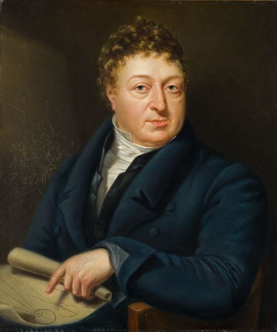 Pieter Bartholomeusz Barbiers