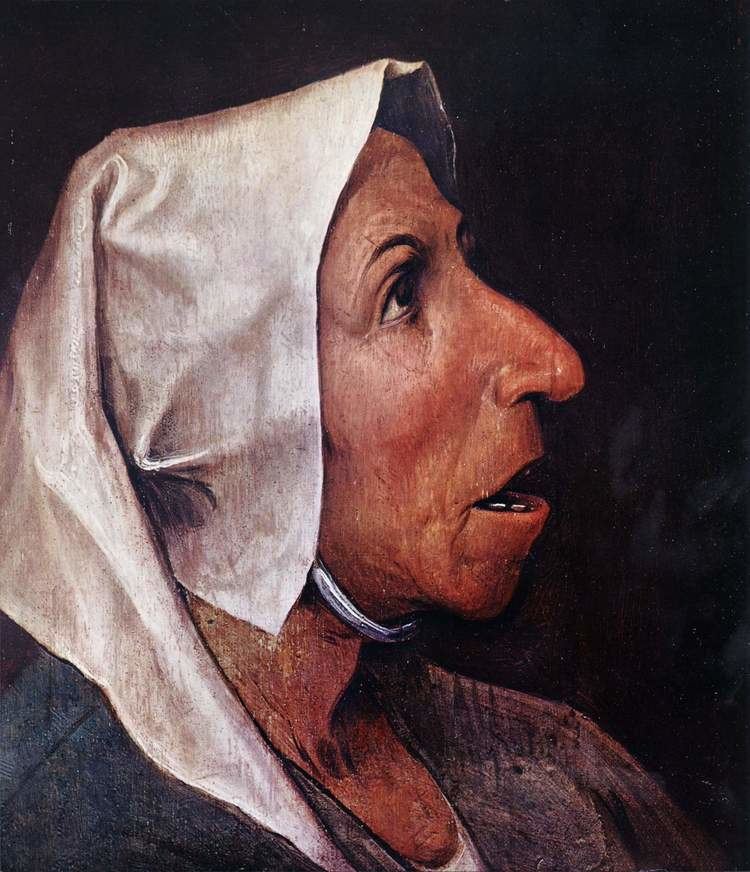 Pieter Bruegel the Elder httpsuploadwikimediaorgwikipediacommons00