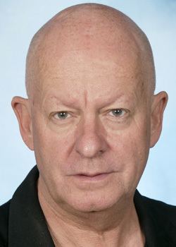 Pieter-Dirk Uys wwwjoburgorgzaimagesstories2011Junedflsid