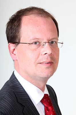 Pieter van Woensel (politician) httpsuploadwikimediaorgwikipediacommonsthu