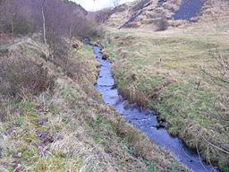 Piethorne Brook httpsuploadwikimediaorgwikipediacommonsthu