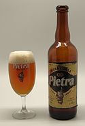 Pietra Brewery httpsuploadwikimediaorgwikipediacommonsthu