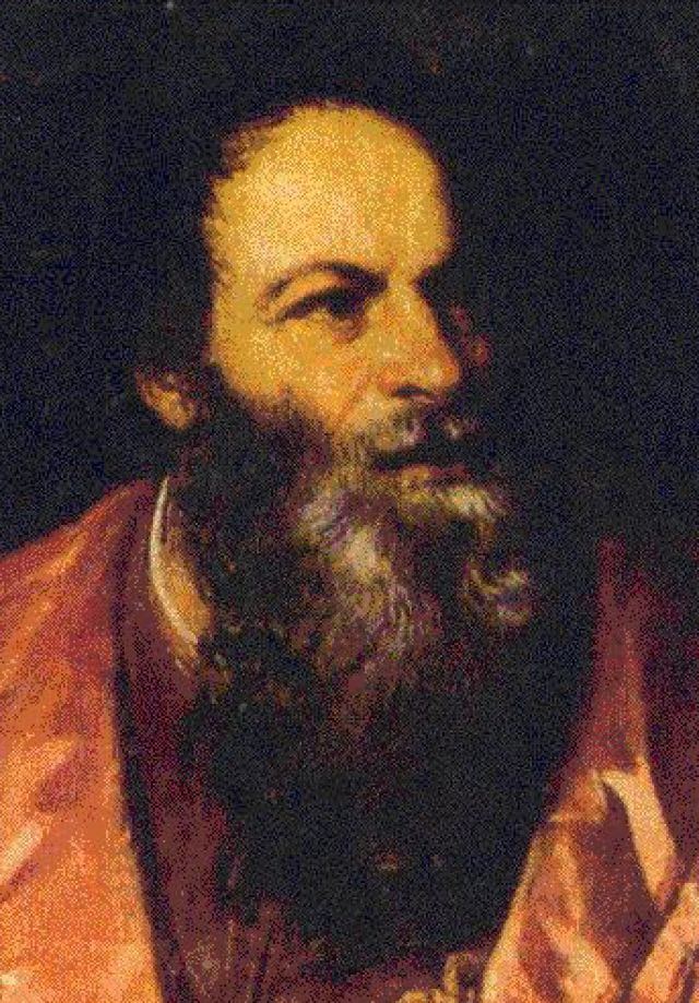 Pietro Aretino 74jpg