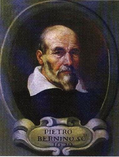 Pietro Bernini httpsuploadwikimediaorgwikipediacommons99