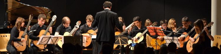 Pietro Bertani Accademia Musicale Pietro Bertani Scuola di musica classica e moderna