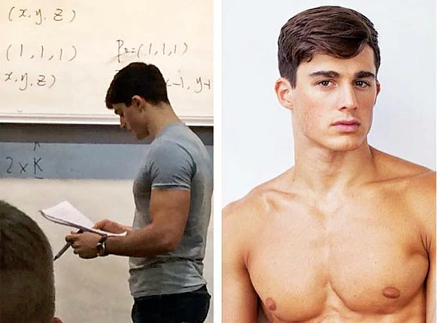 Pietro Boselli - Alchetron, The Free Social Encyclopedia