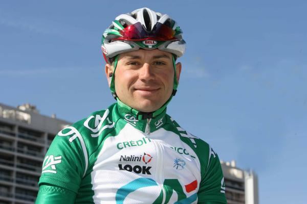 Pietro Caucchioli Pietro Caucchioli banned for two years Cyclingnewscom