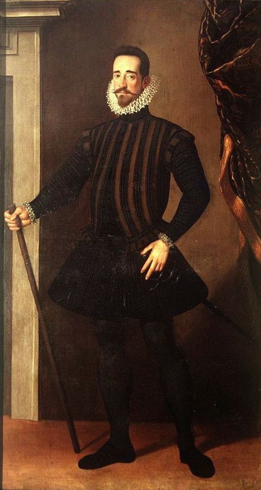 Pietro de' Medici httpsuploadwikimediaorgwikipediacommonsaa