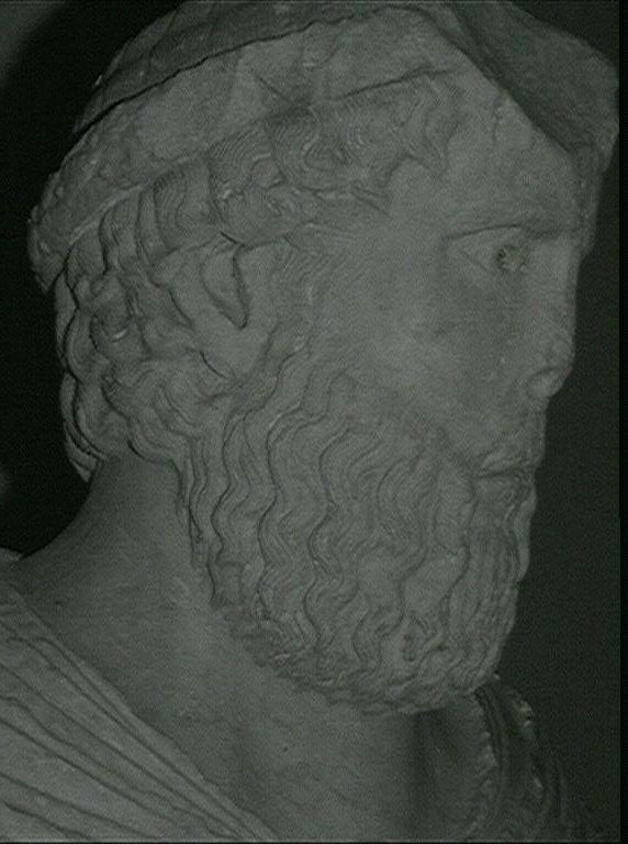 Pietro della Vigna - Wikipedia