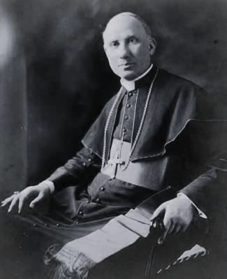 Pietro Fumasoni Biondi Cardinal Pietro Fumasoni Biondi 1872 1960 Find A Grave Memorial