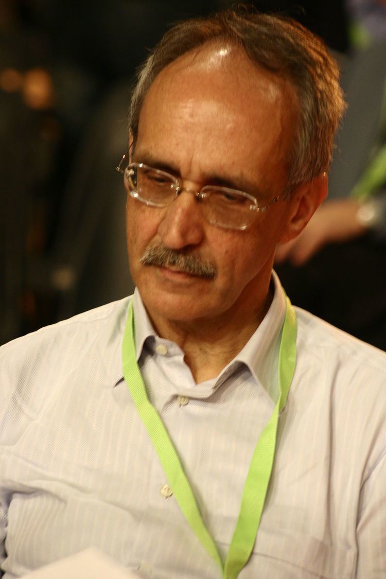 Pietro Ichino Pietro Ichino Wikipdia
