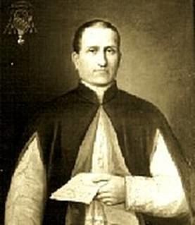 Pietro Lasagni Cardinal Pietro Lasagni 1814 1885 Find A Grave Memorial