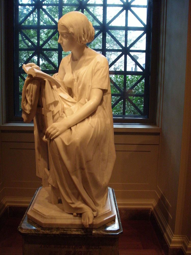 Pietro Magni (sculptor)
