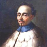 Pietro Mengoli httpsuploadwikimediaorgwikipediacommons99