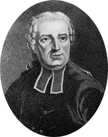 Pietro Metastasio Pietro Metastasio Italian poet Britannicacom