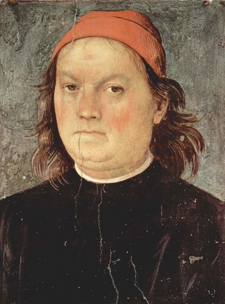 Pietro Perugino httpsuploadwikimediaorgwikipediacommons33