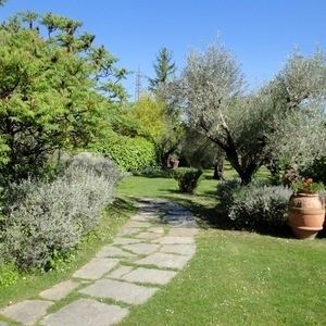 Pietro Porcinai 25 best Pietro Porcinai images on Pinterest Villas Landscape